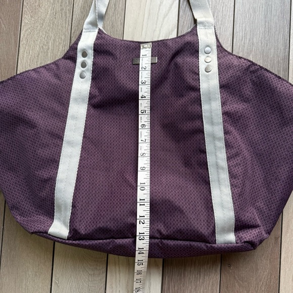 Columbia Tote Bag | Excellent Condition Like New | - Picture 4 of 12